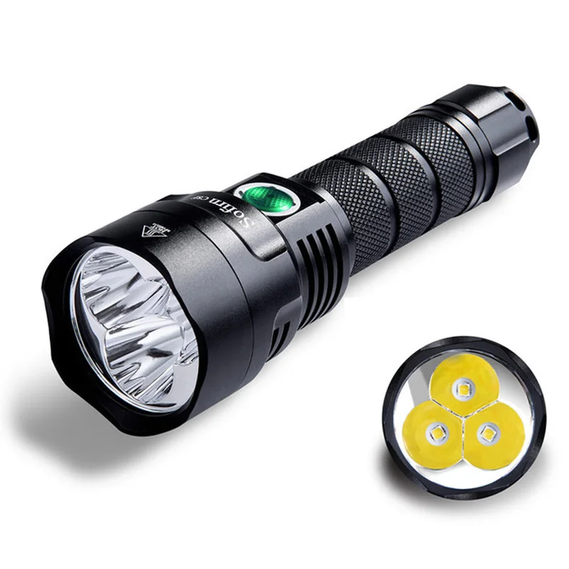 allesxl2523694