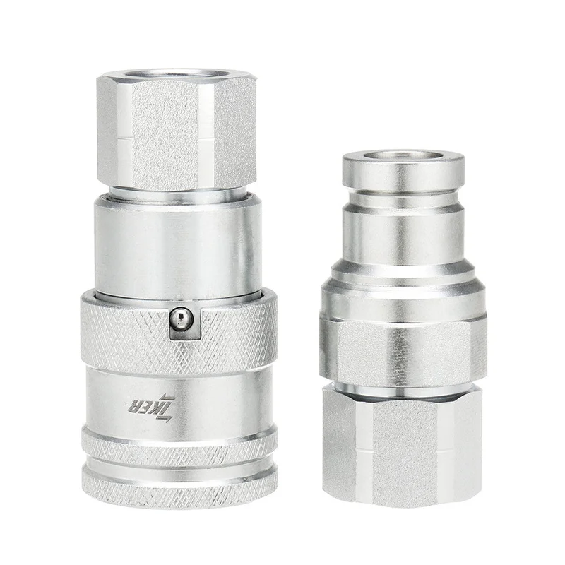 allesxl2523940