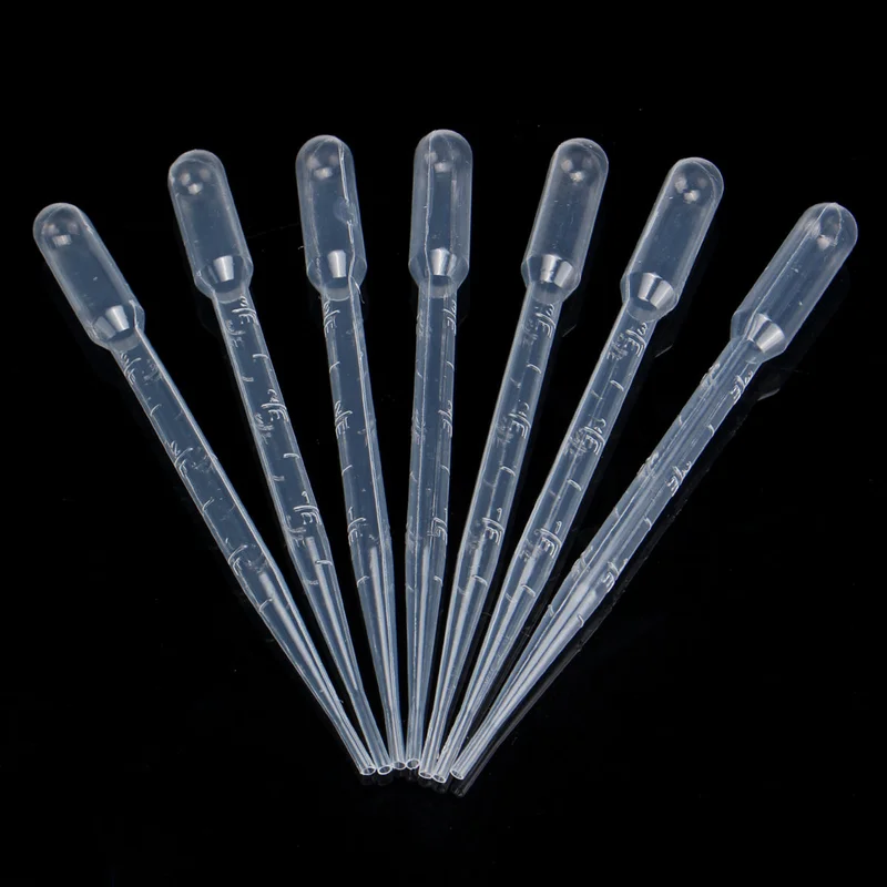 allesxl2524099