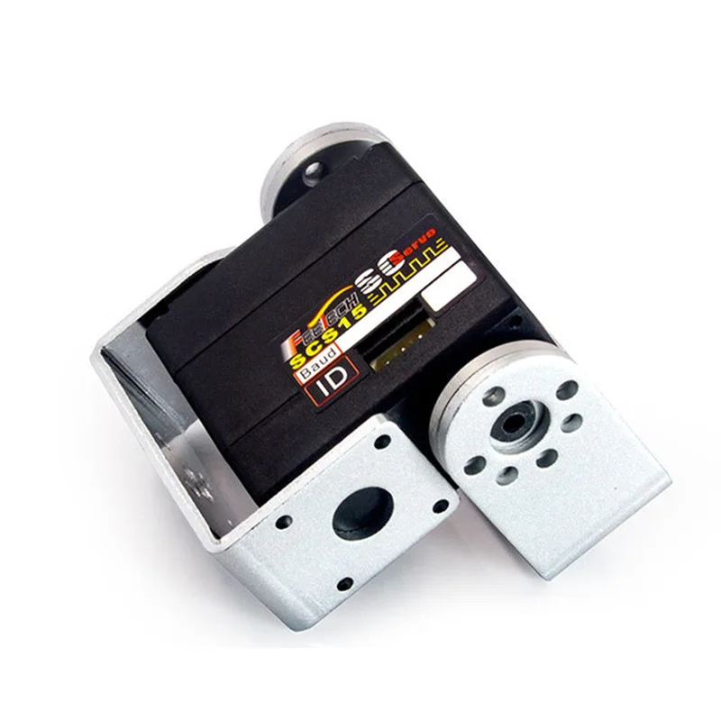 allesxl2524946