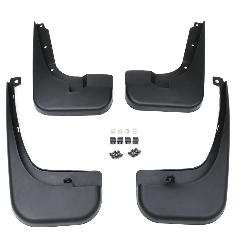 allesxl2526200