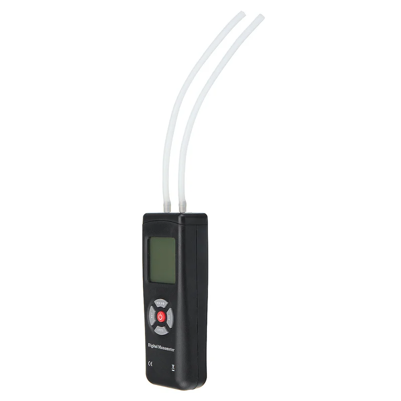 allesxl2527080