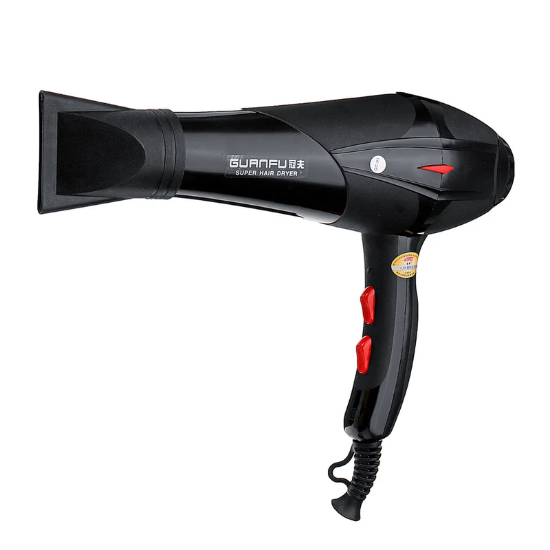 allesxl2528640
