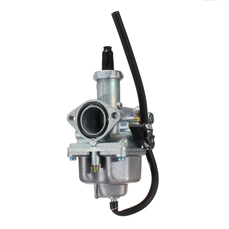 allesxl2528681