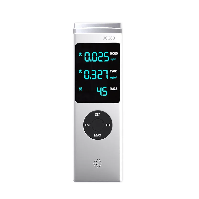 allesxl2530488
