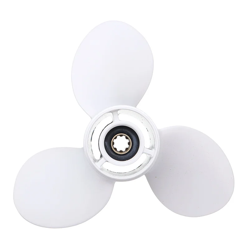 allesxl2530516