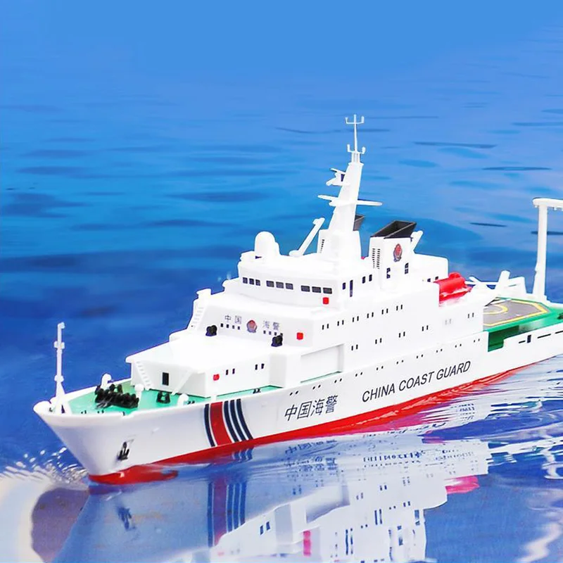 allesxl2531106