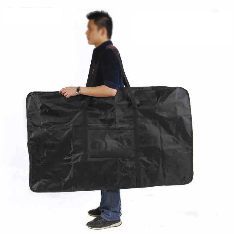 allesxl2532571