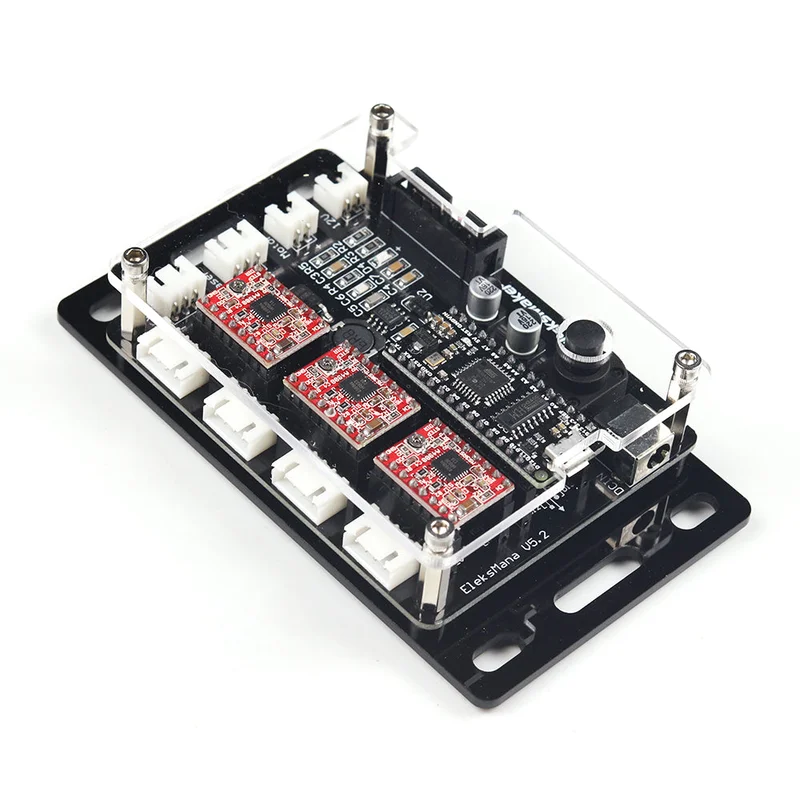 allesxl2533030