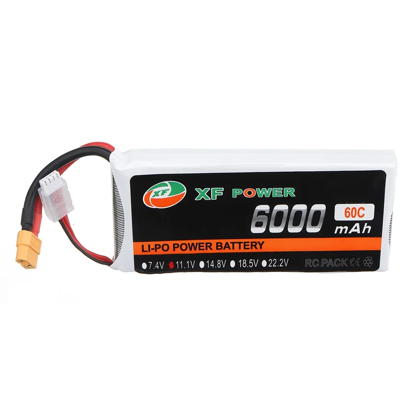 allesxl2535016