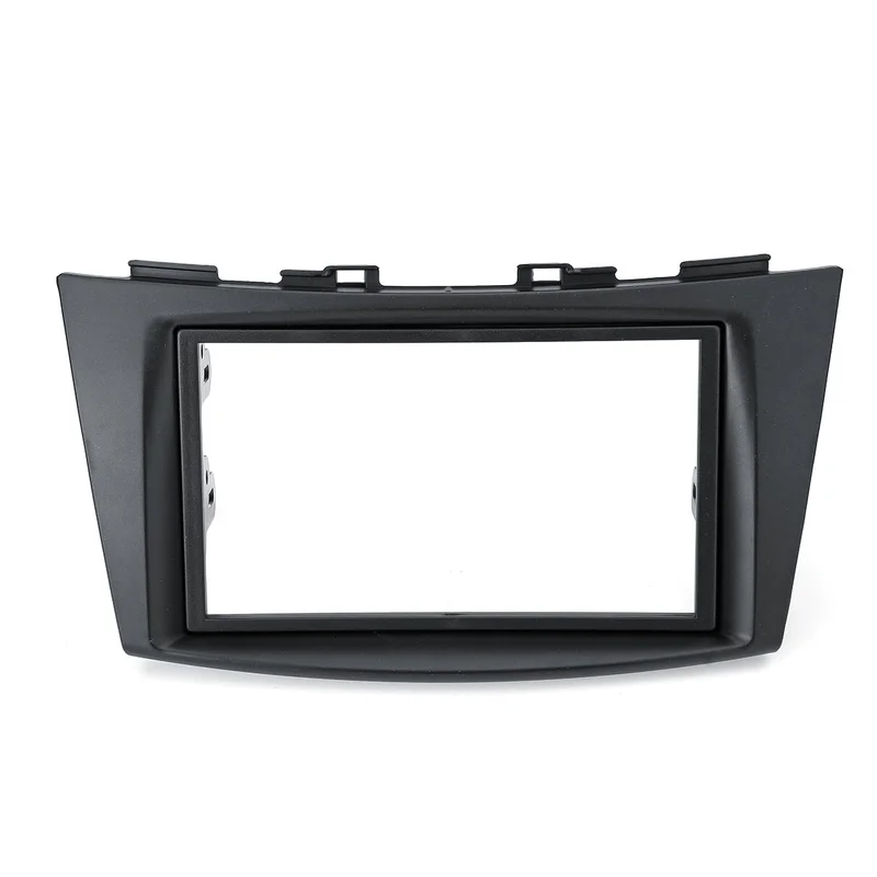 allesxl2535028