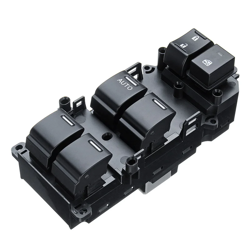 allesxl2537319