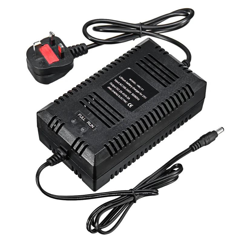 allesxl2538425