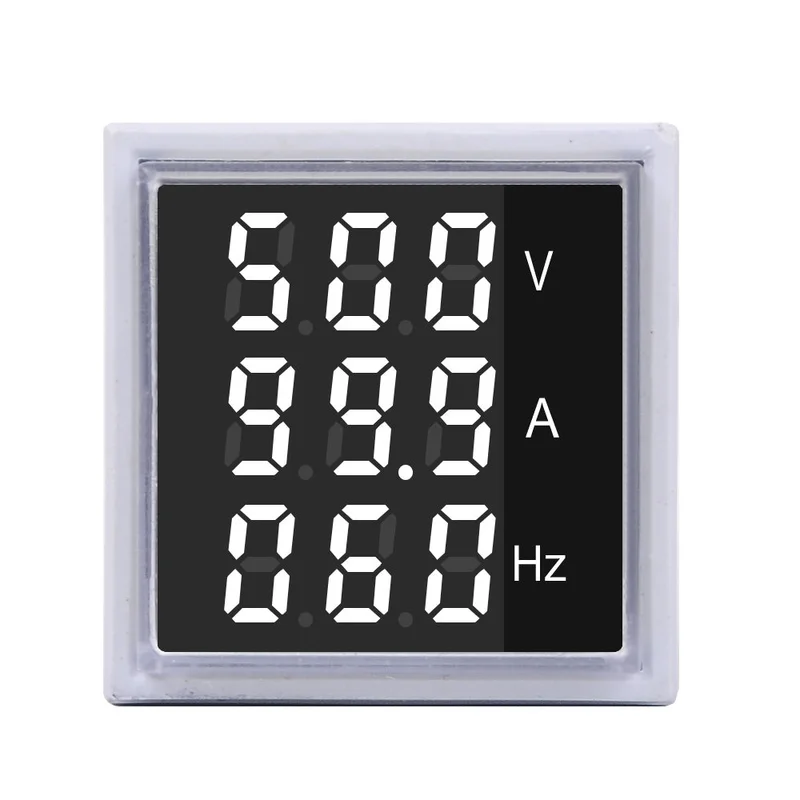 allesxl2538802