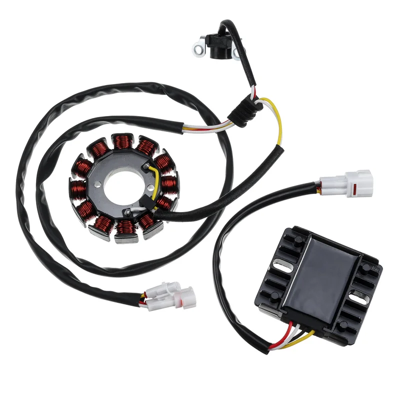 allesxl2539477