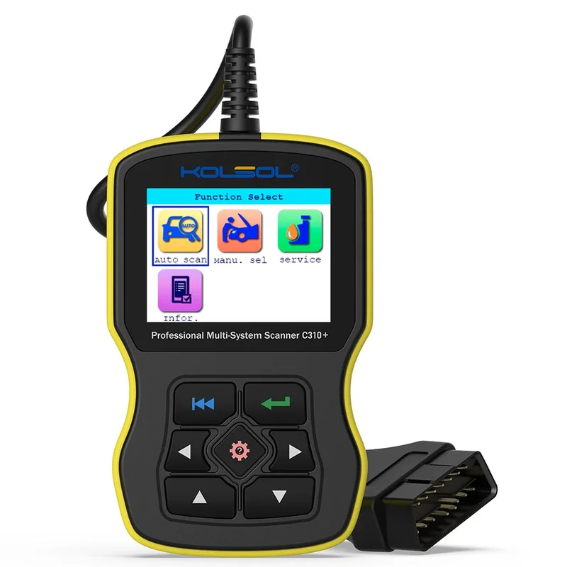 allesxl2540052