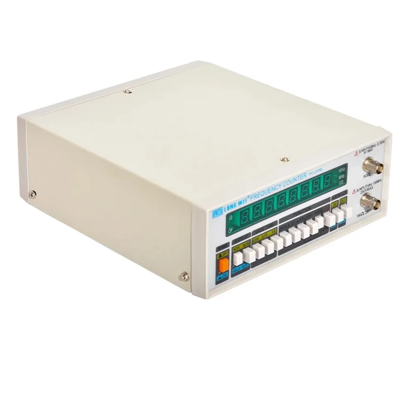 allesxl2540542