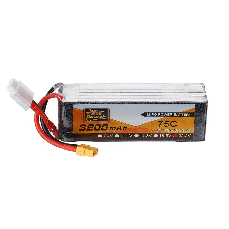allesxl2540781