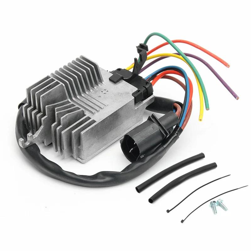 allesxl2542463