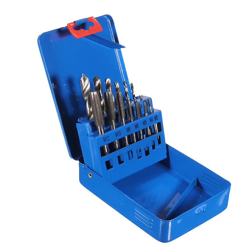 allesxl2548607