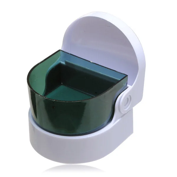 allesxl2550060