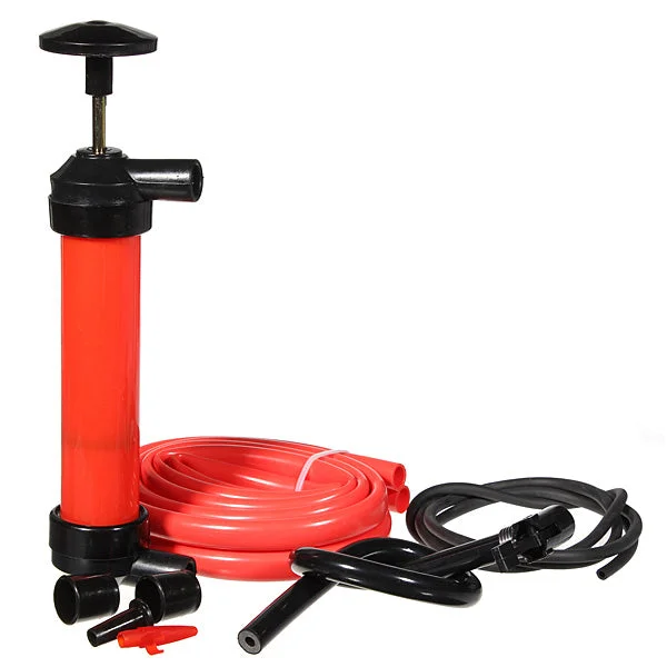 allesxl2550326