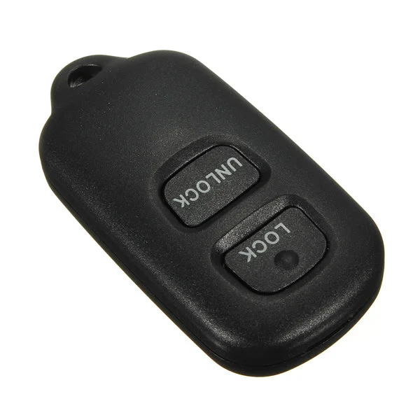 allesxl2550932
