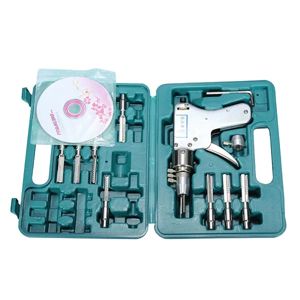 allesxl2551046