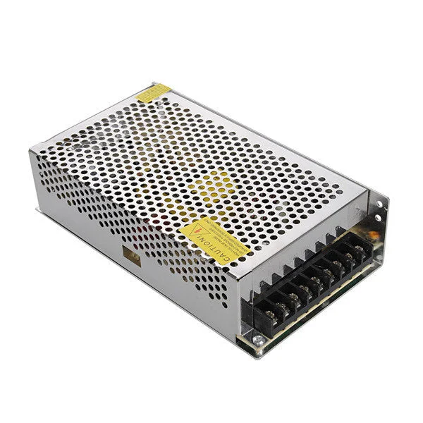 allesxl2551730