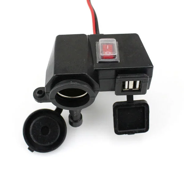 allesxl2551739