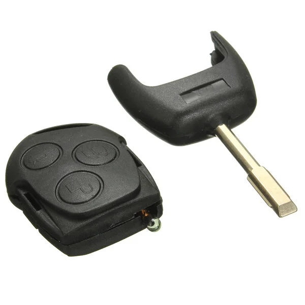 allesxl2552544