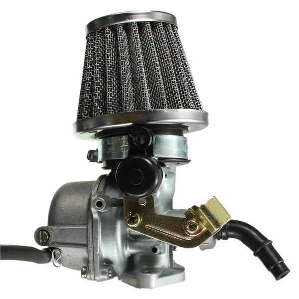 allesxl2552806