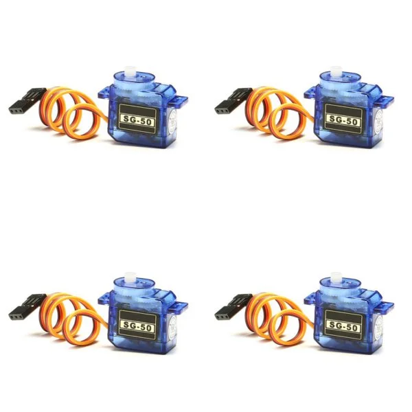 allesxl2552845