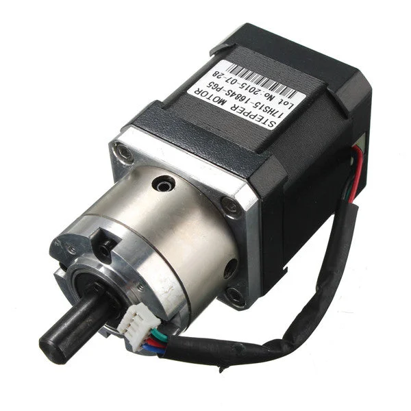 allesxl2553547