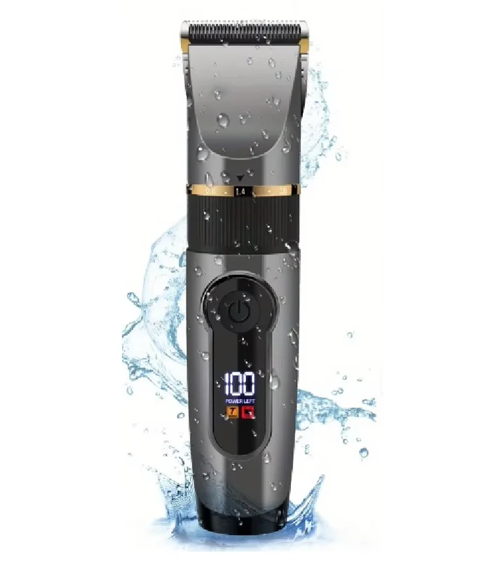 allesxl2558030