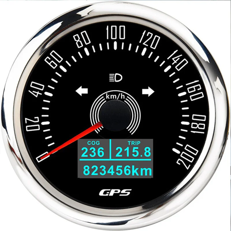 allesxl2558478