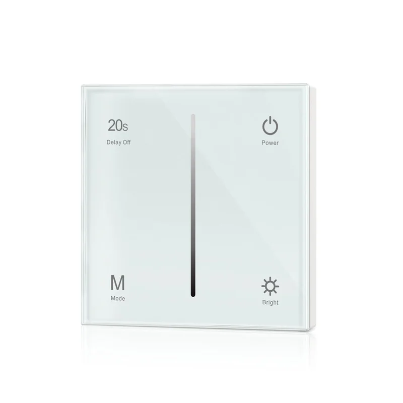 allesxl2558593