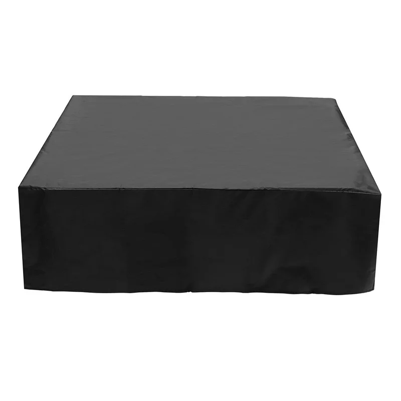 allesxl2559081