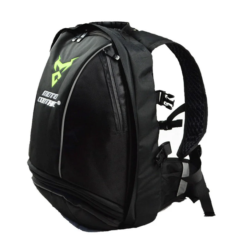 allesxl2559912