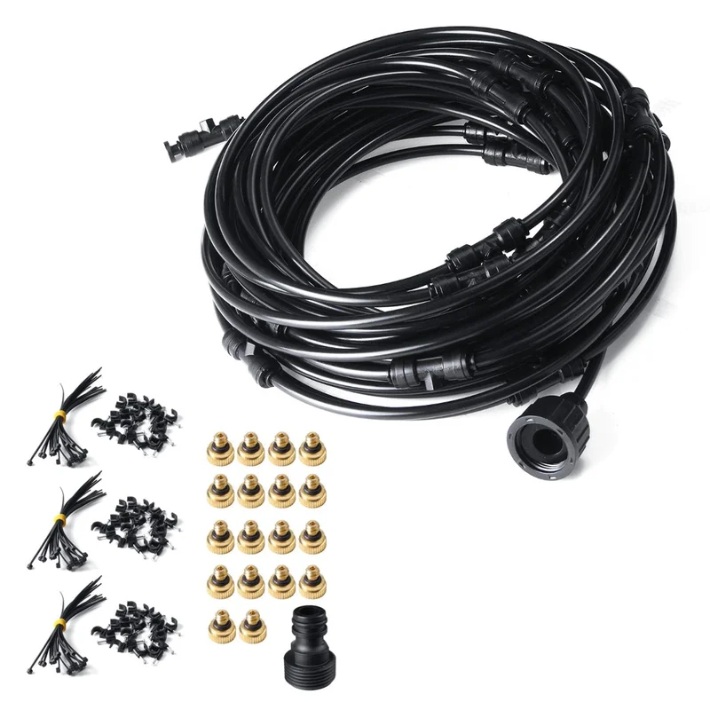 allesxl2560635
