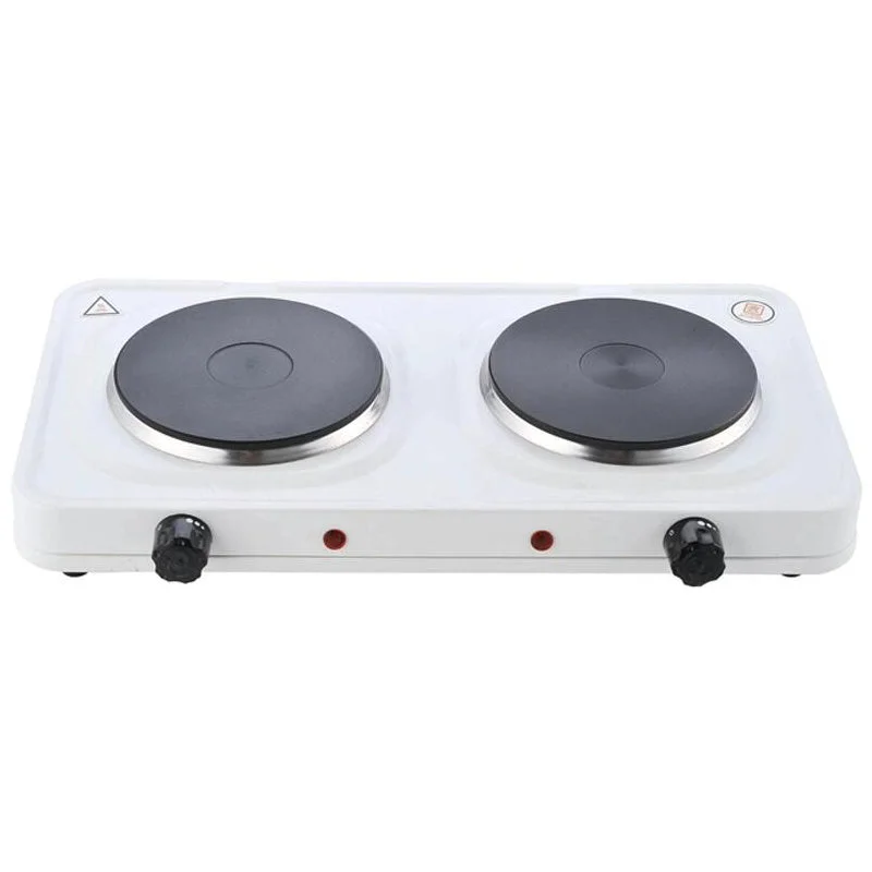 allesxl2560670