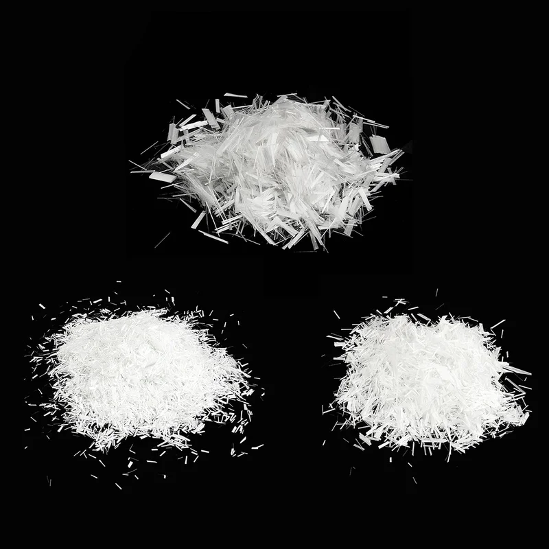 allesxl2561215