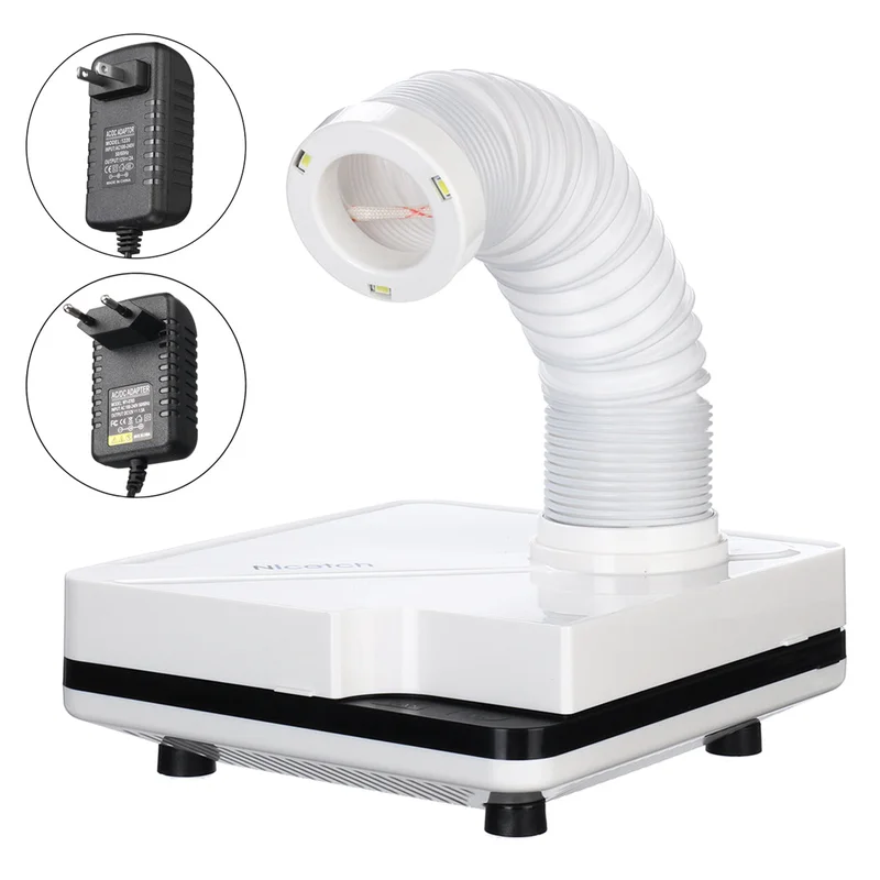 allesxl2561550