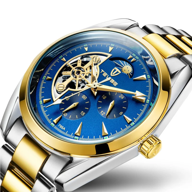 allesxl2562170