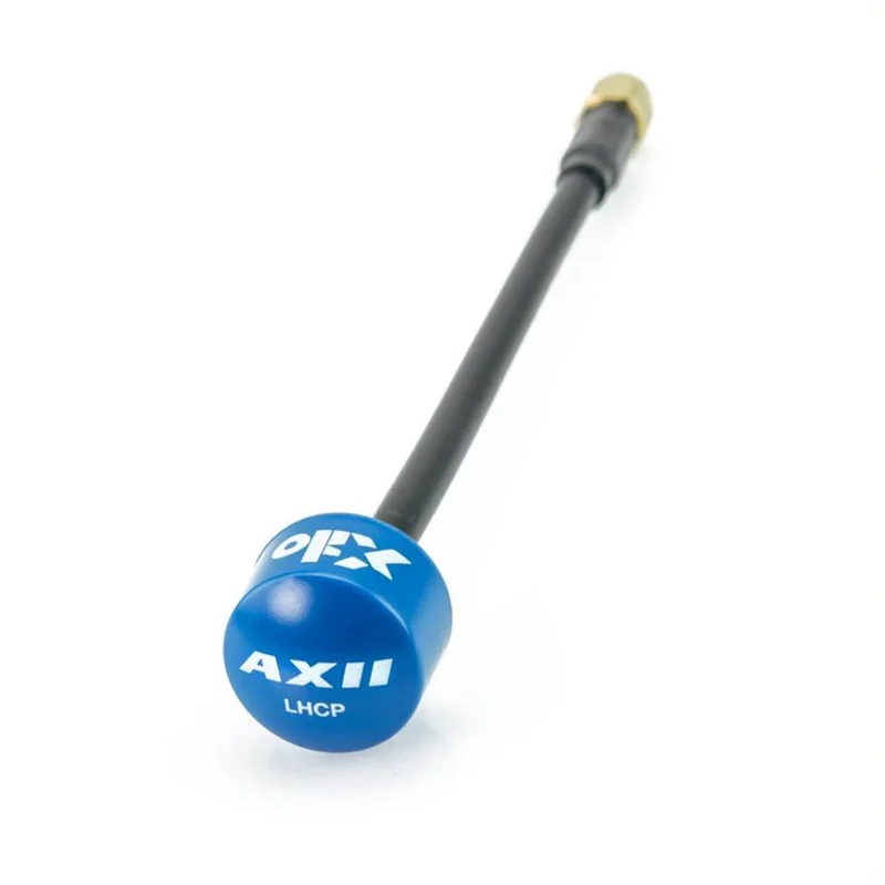 allesxl2562563
