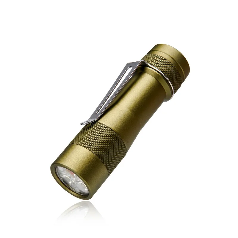 allesxl2562782