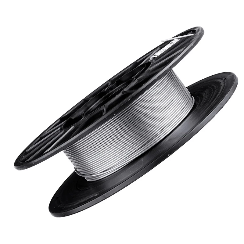 allesxl2563546