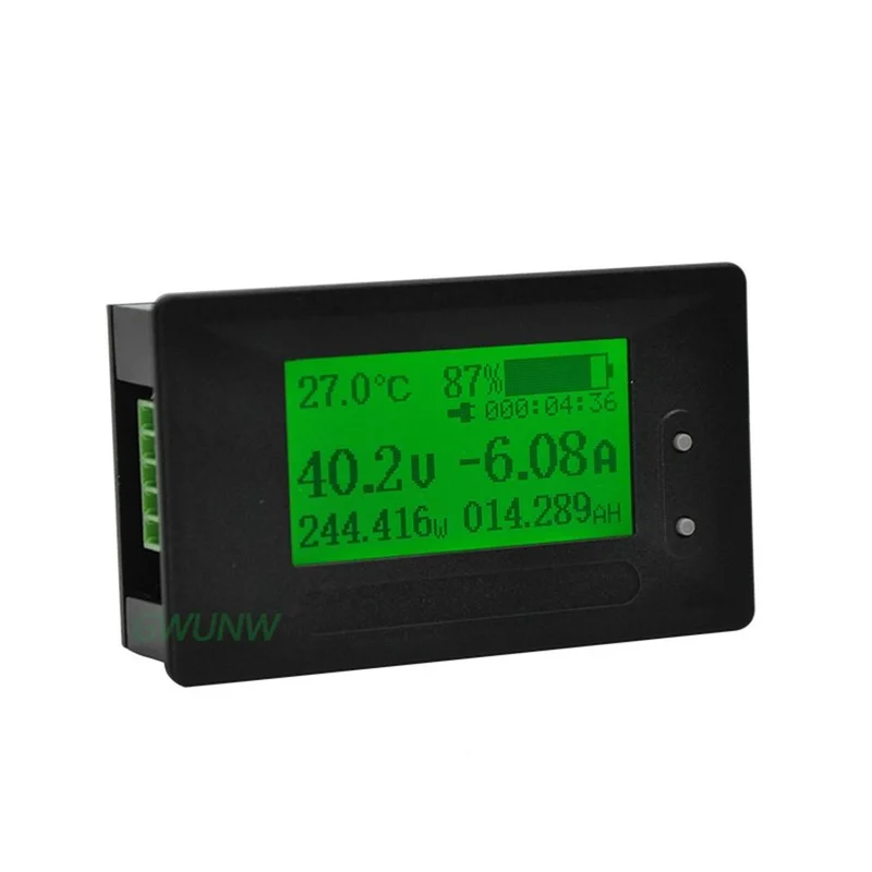 allesxl2563592