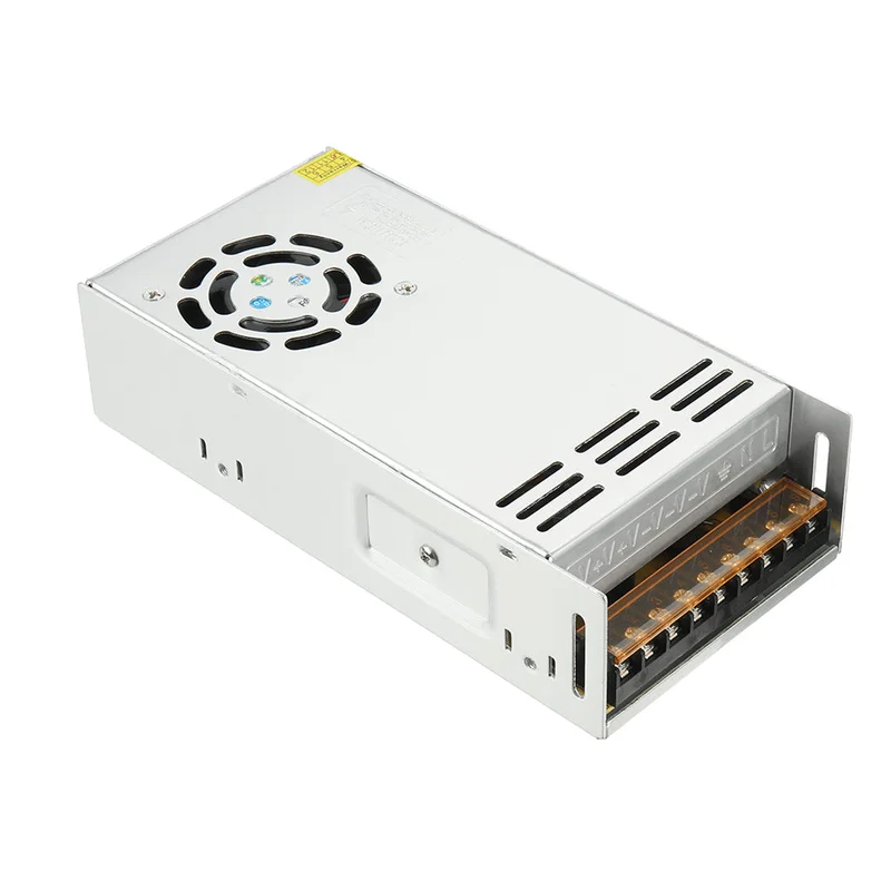 allesxl2564273