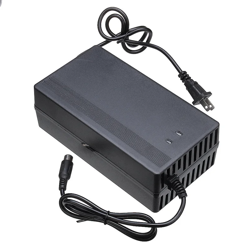 allesxl2564489